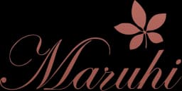Maruhi Logo